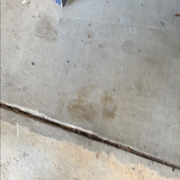 Meet your Posher, Michael - Picture 1 of 1